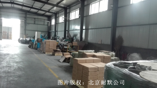 鎳基耐磨合金堆焊焊絲 鎳基耐磨合金堆焊焊絲