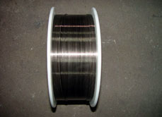 ᘌ�(du��)����ȫλ�ú��͜��g�Ժõ�ˎо���z