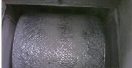  ���ú��z��(du��)݁���C(j��)�Ѻ��ޏ�(f��)���g(sh��)