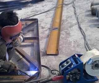 ��(sh��)ʩˎо���z�Ᵽ���r(sh��)��(du��)���o(h��)��Ŀ��]