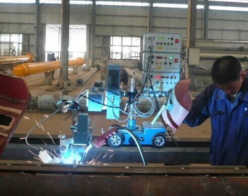 �x��ˎо���z�Ᵽ���ı��o(h��)�⌦(du��)����ƫ�õ�Ӱ�