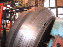 �Ѻ����z����Щ��(y��u)�c(di��n)