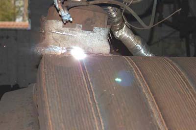 ĥ݁�Ѻ����N����ͻ�w���M(j��n)